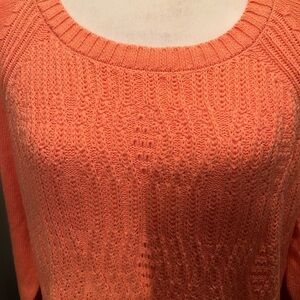 STYLUS-WOMEN’S Sweater EUC